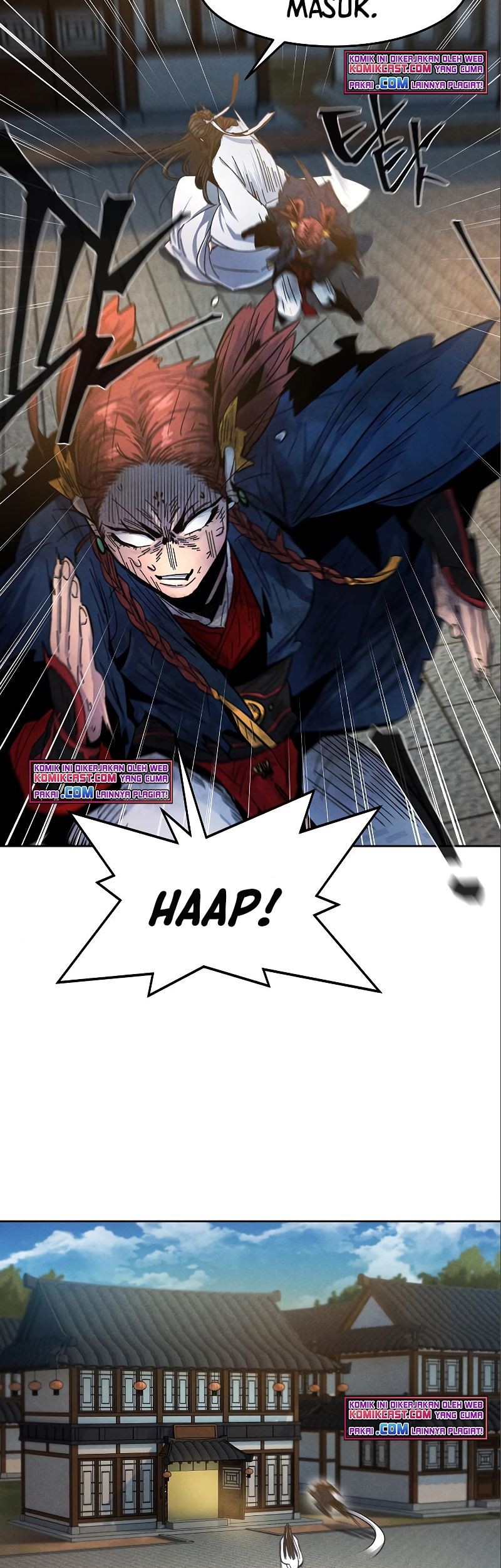 Halaman 49