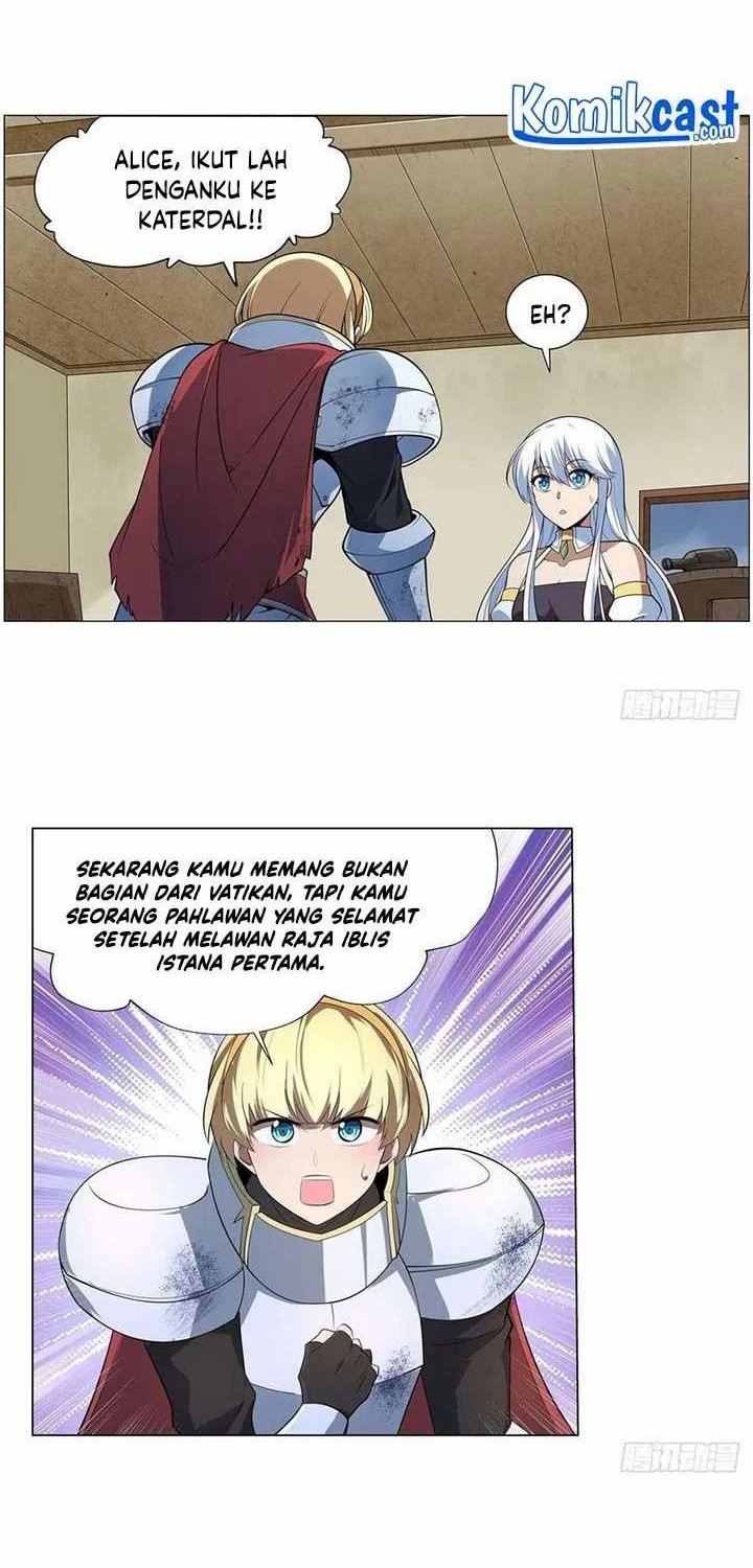 Halaman 88
