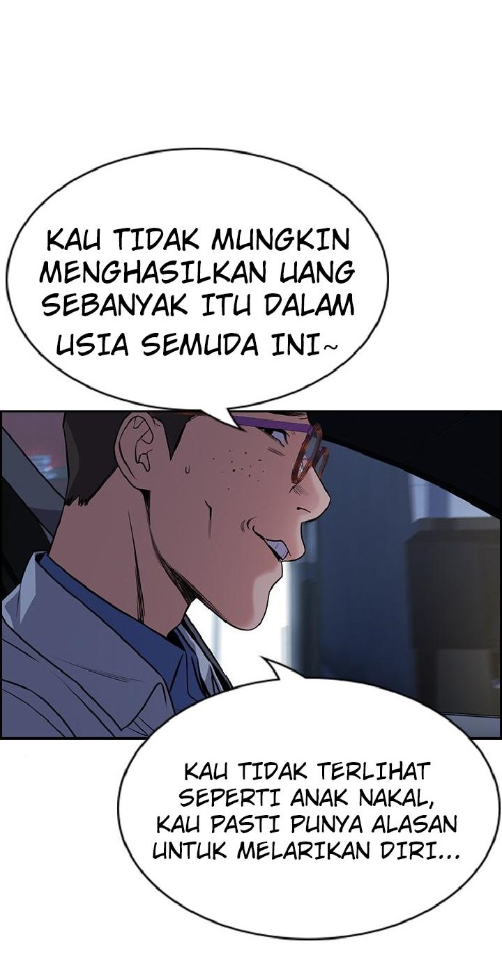 Halaman 220