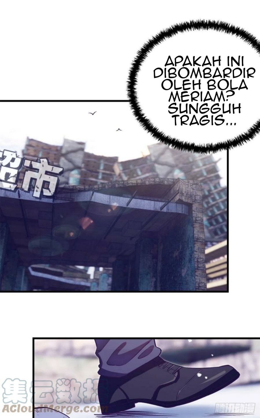 Halaman 213