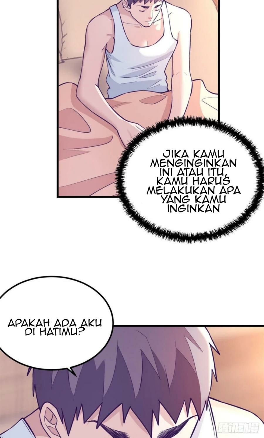 Halaman 31