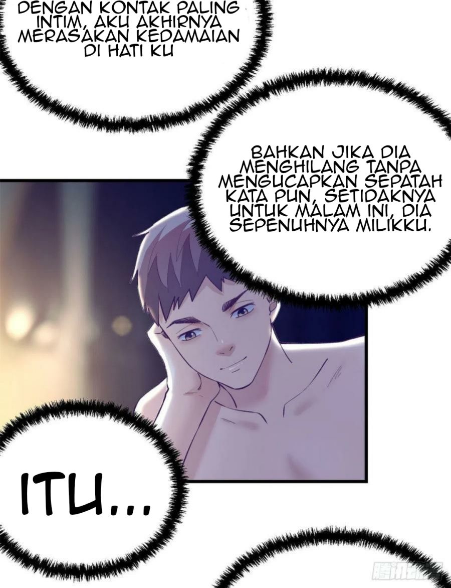 Halaman 795