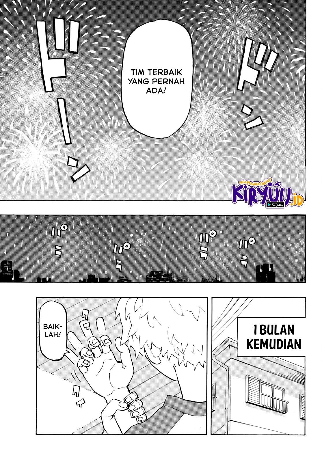 Halaman 120