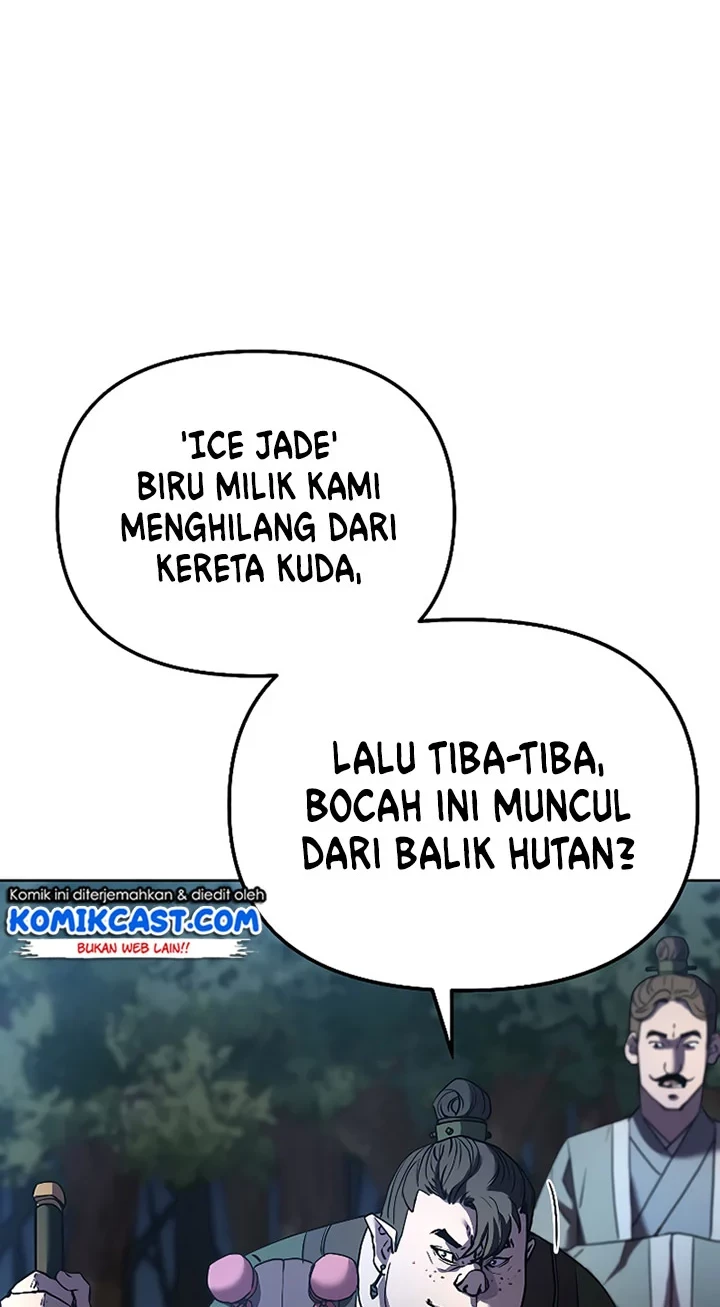 Halaman 166