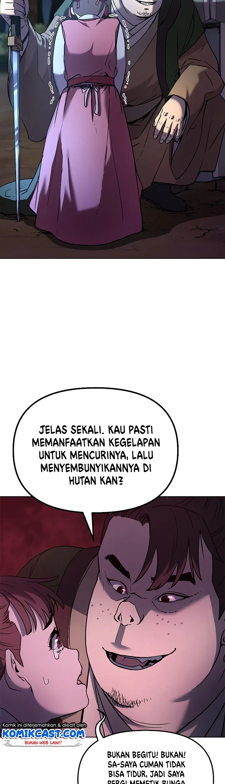 Halaman 167