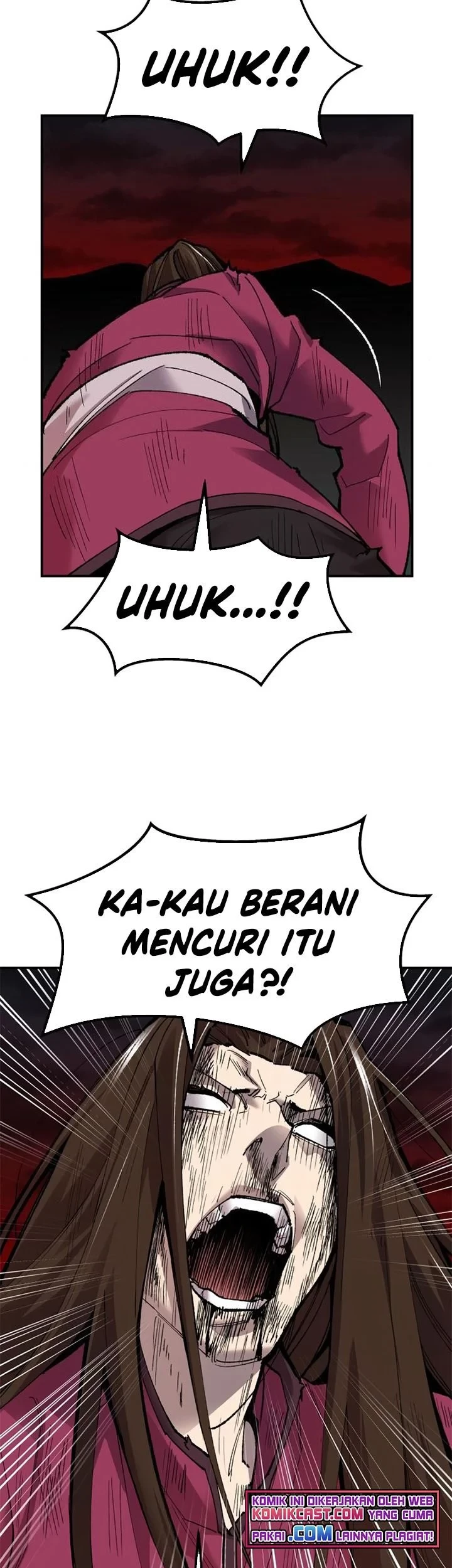 Halaman 88