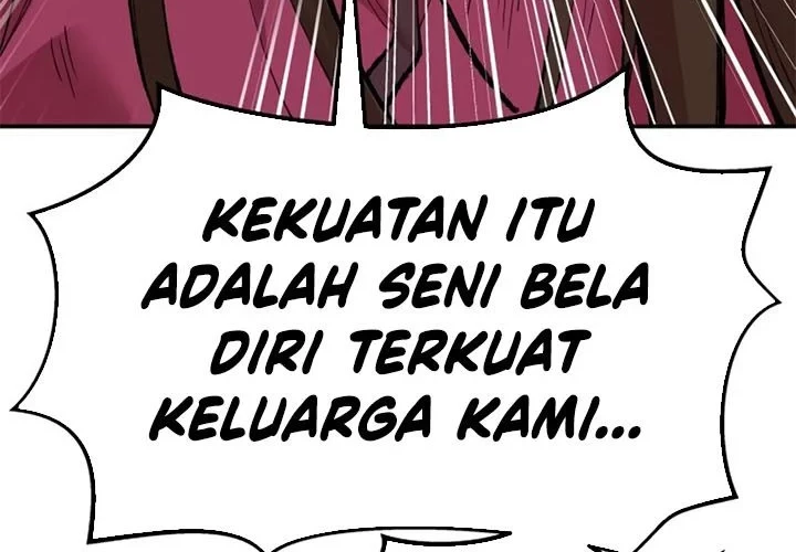Halaman 89