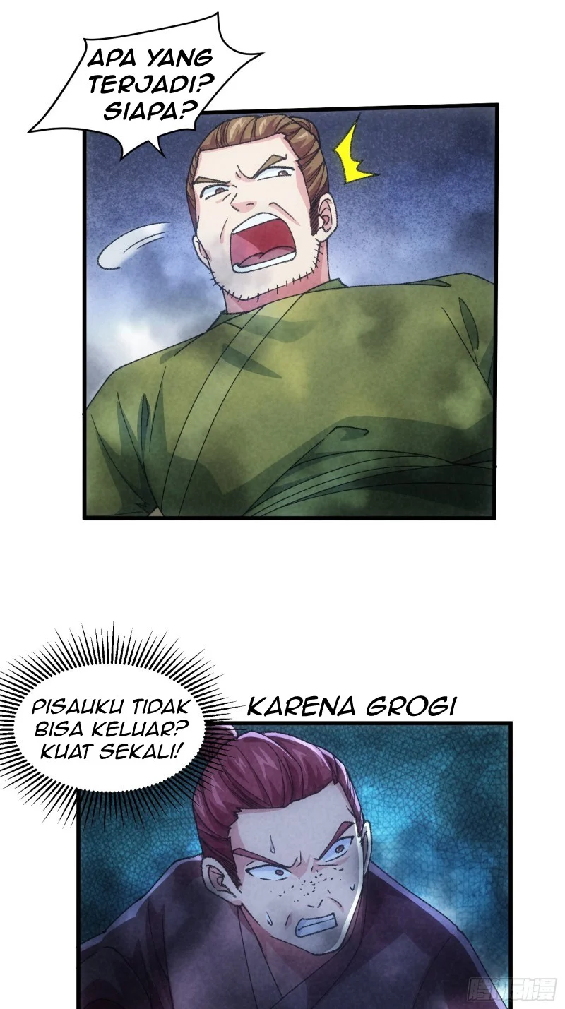 Halaman 25