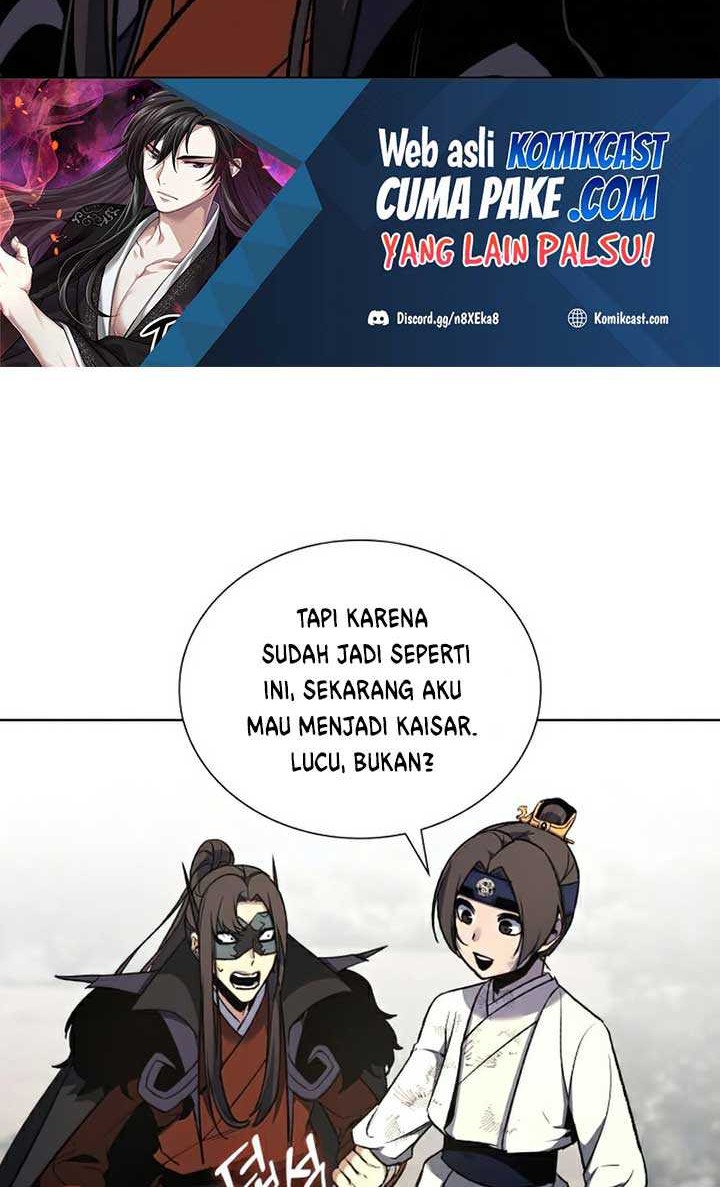 Halaman 439