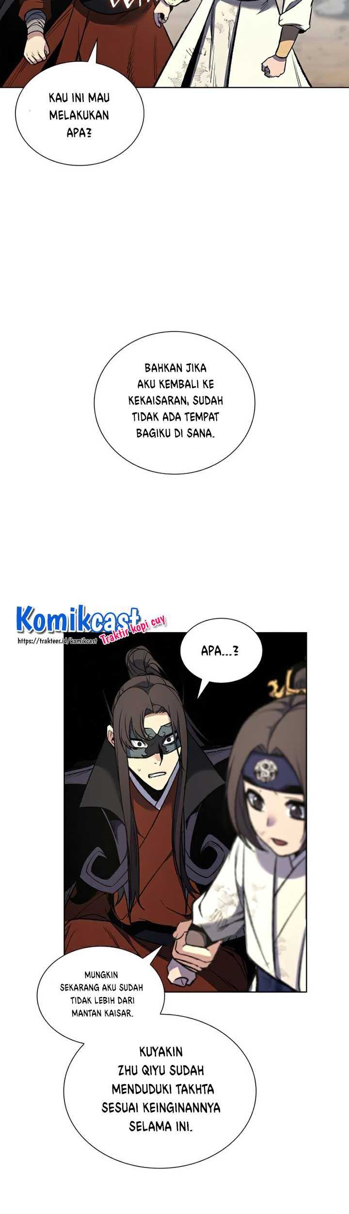 Halaman 440