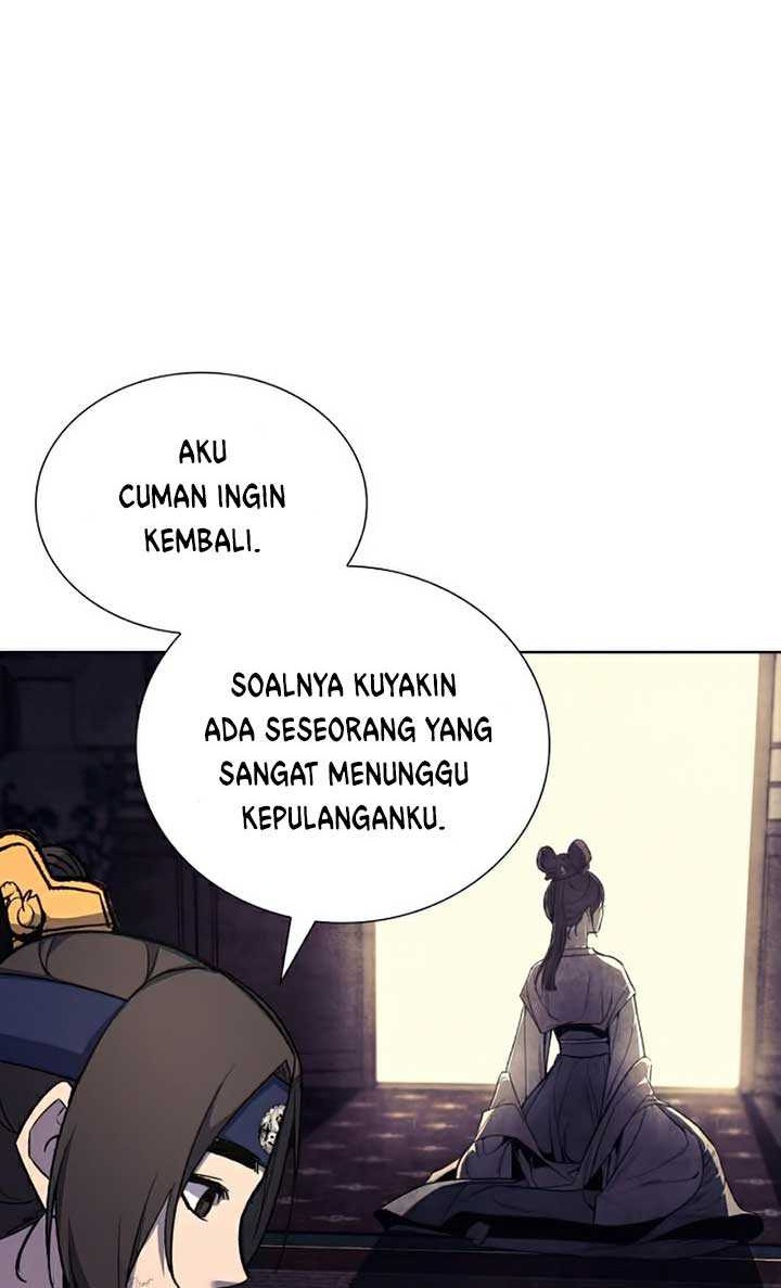 Halaman 441
