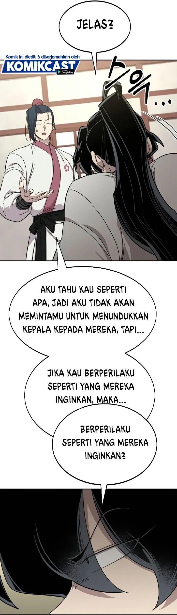 Halaman 60
