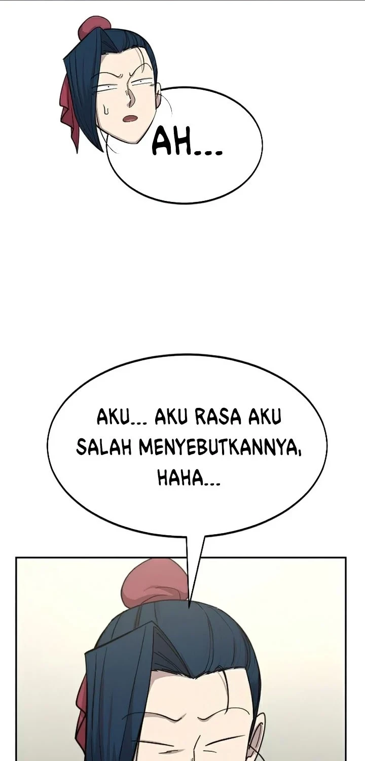 Halaman 61