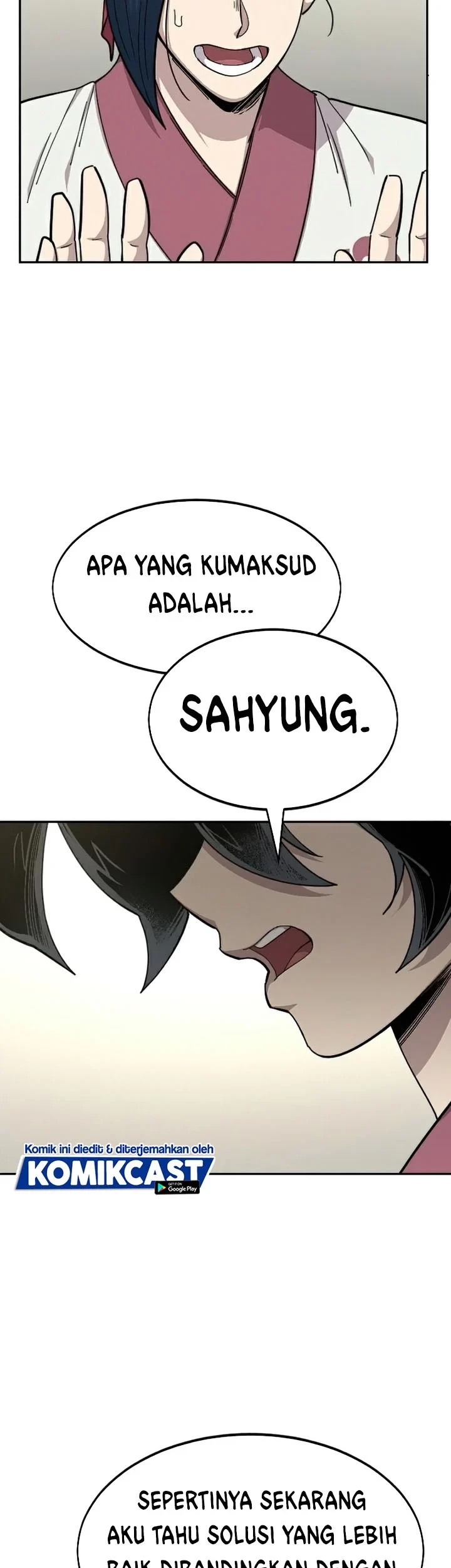 Halaman 62