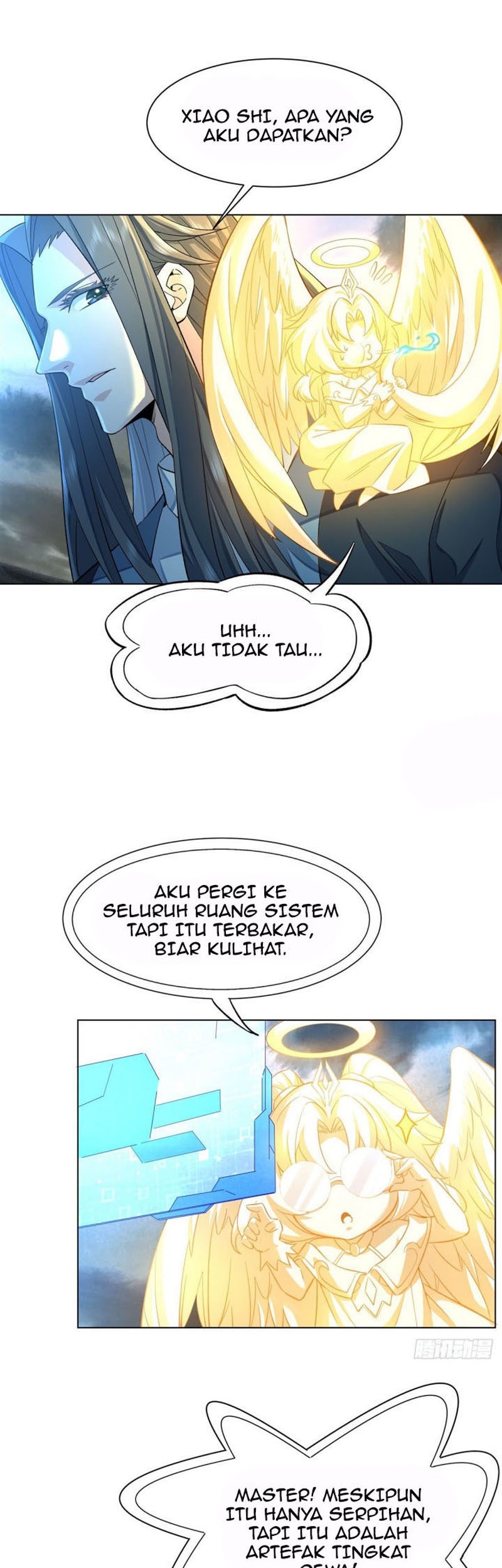 Halaman 25