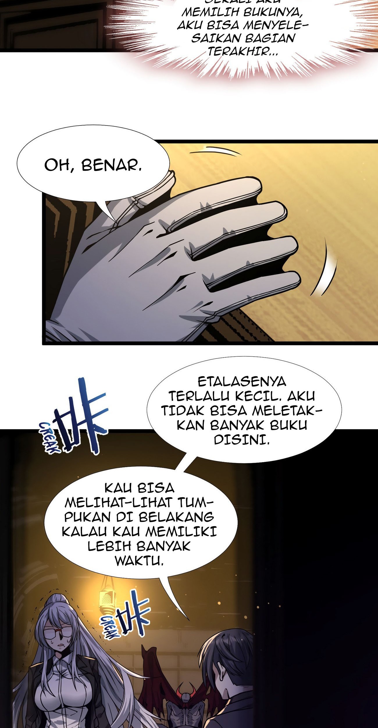 Halaman 326