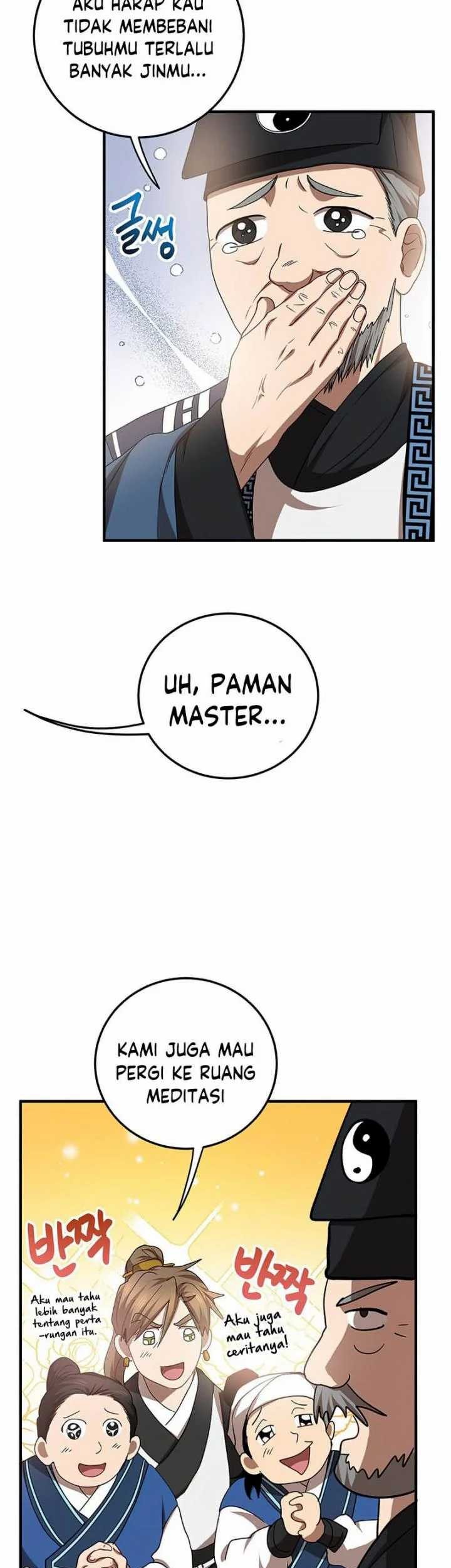 Halaman 37