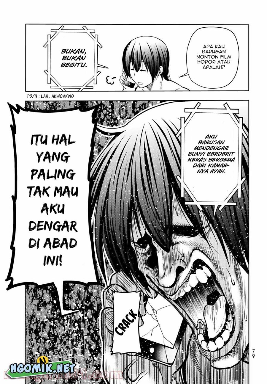 Halaman 355