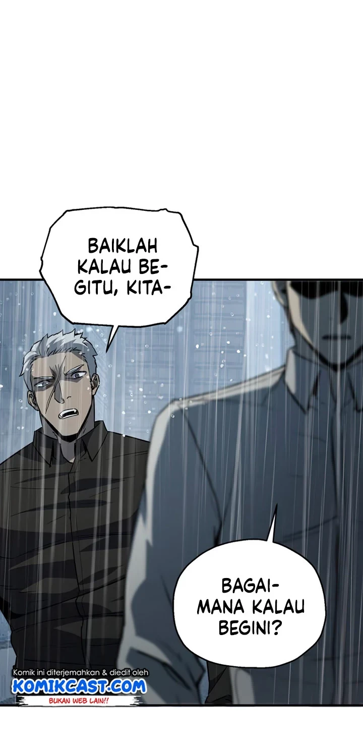 Halaman 186