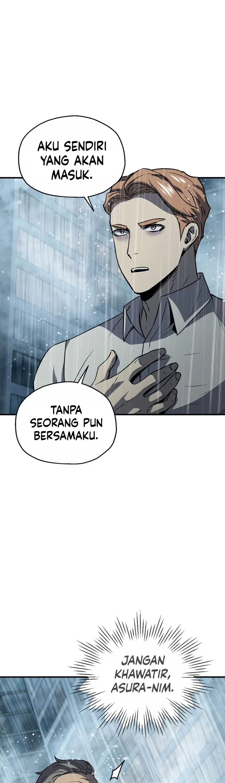 Halaman 187