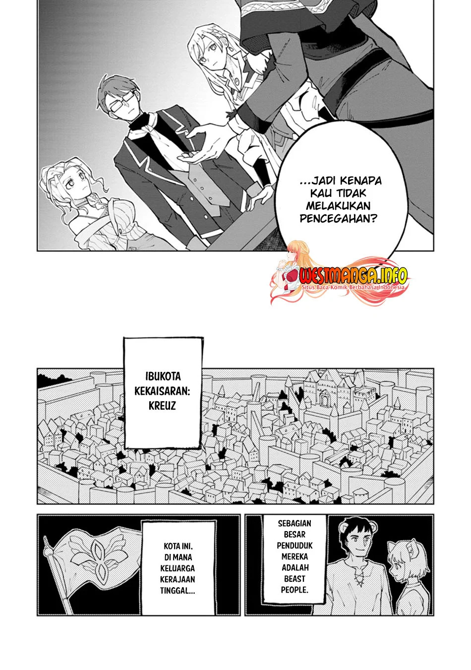Halaman 56