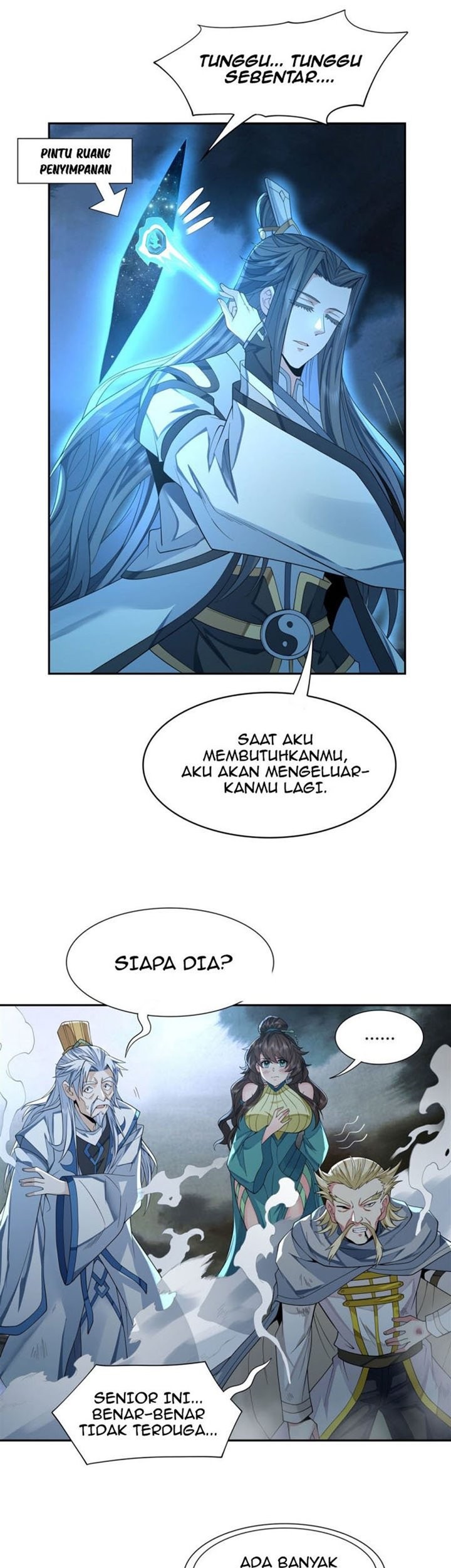 Halaman 22
