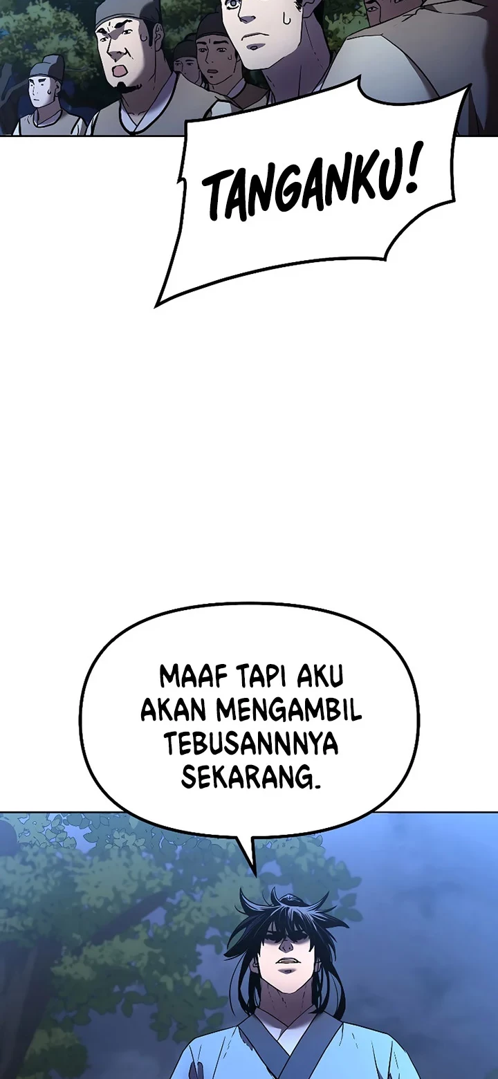 Halaman 335