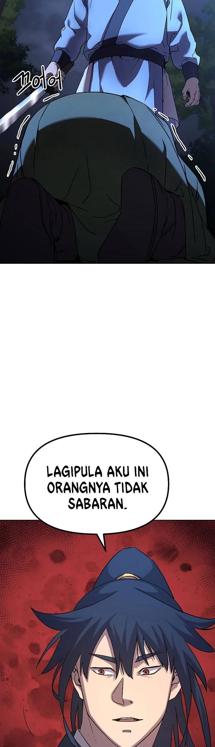 Halaman 336