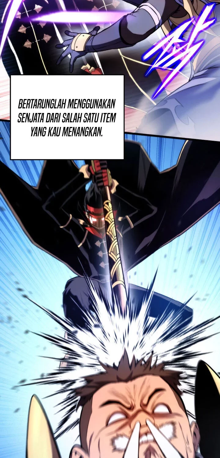 Halaman 42
