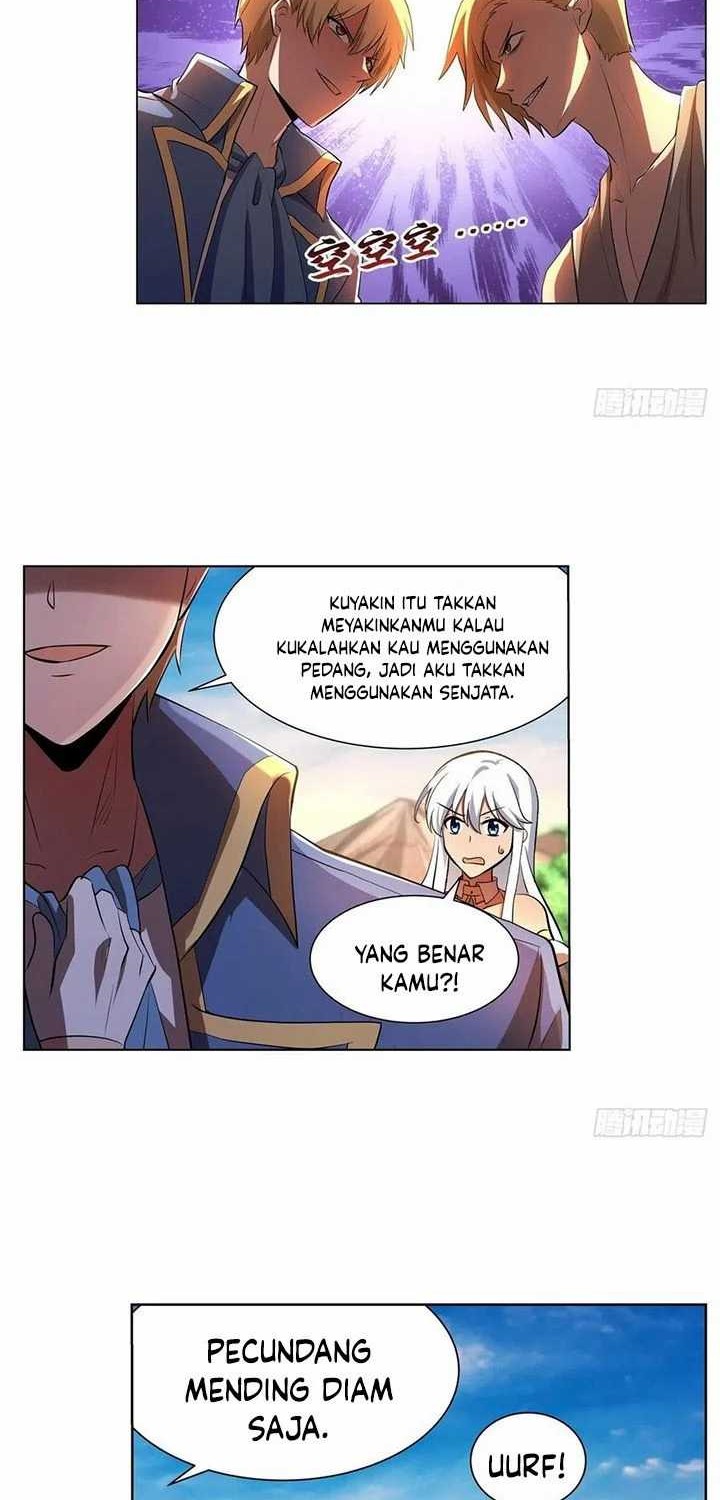 Halaman 74
