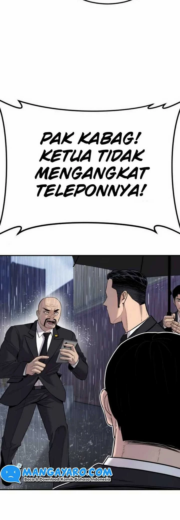 Halaman 28