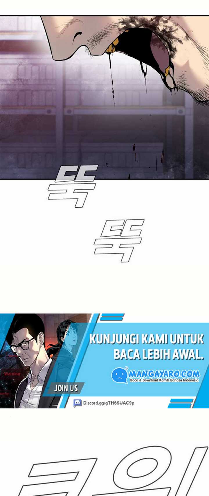 Halaman 107