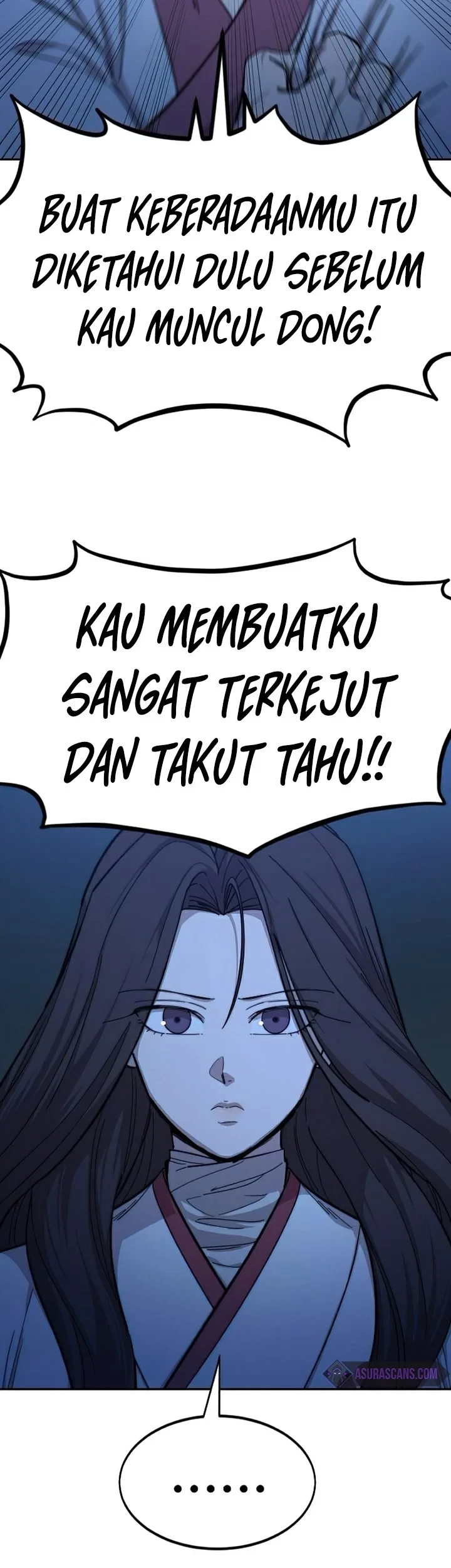 Halaman 57