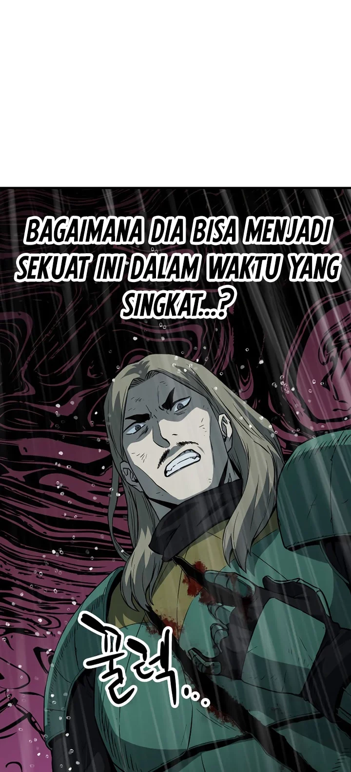 Halaman 111