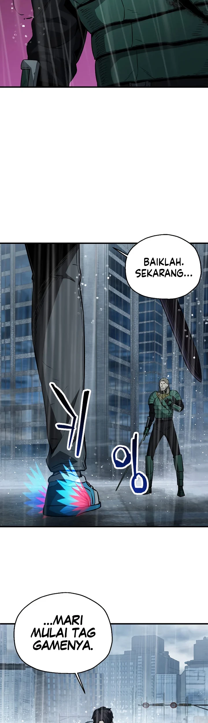 Halaman 112