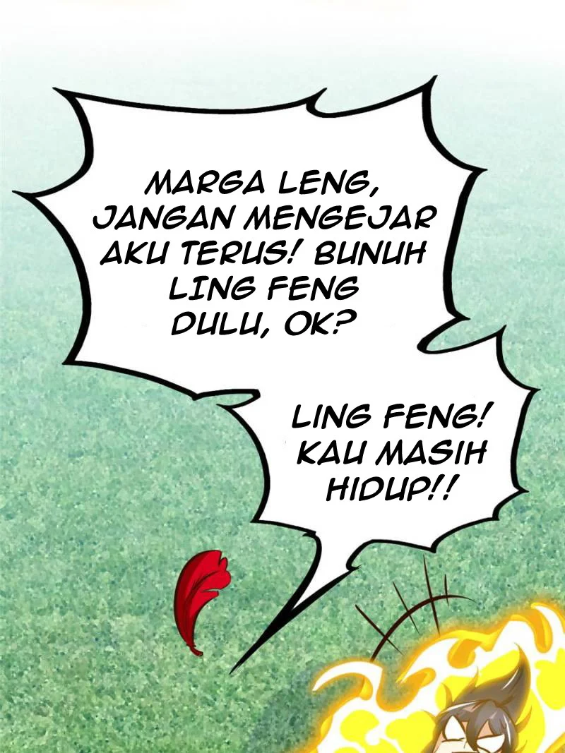 Halaman 35