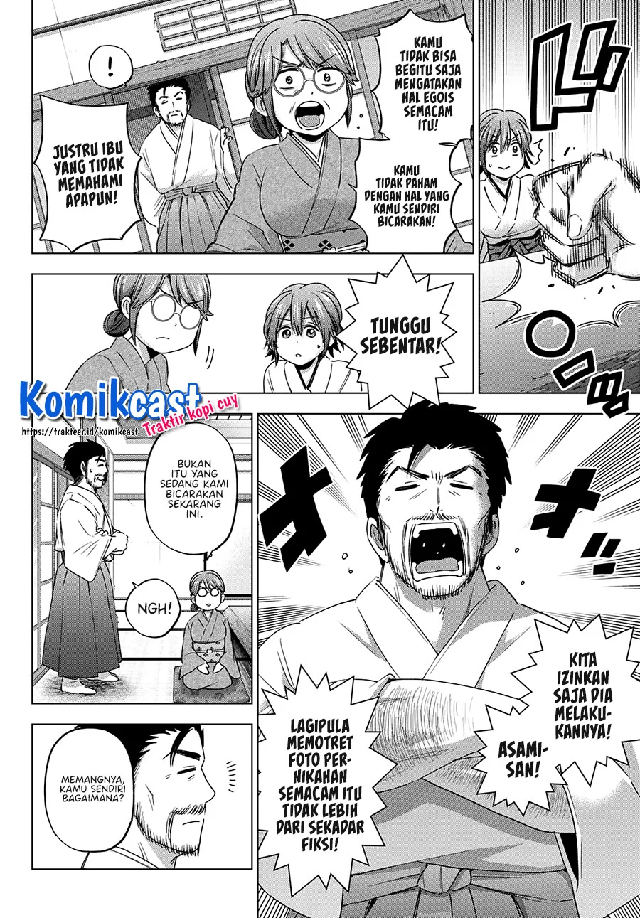 Halaman 62