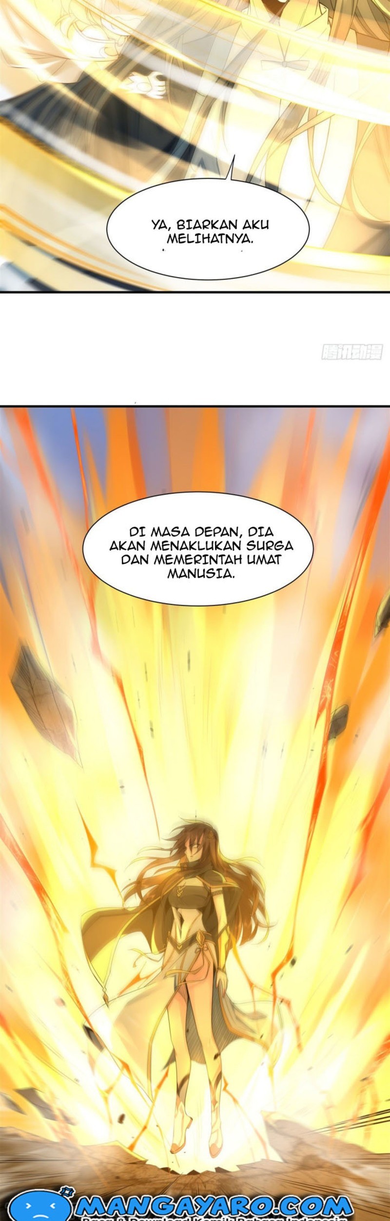 Halaman 21