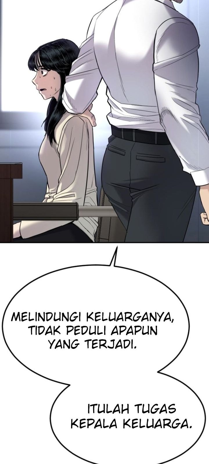 Halaman 66