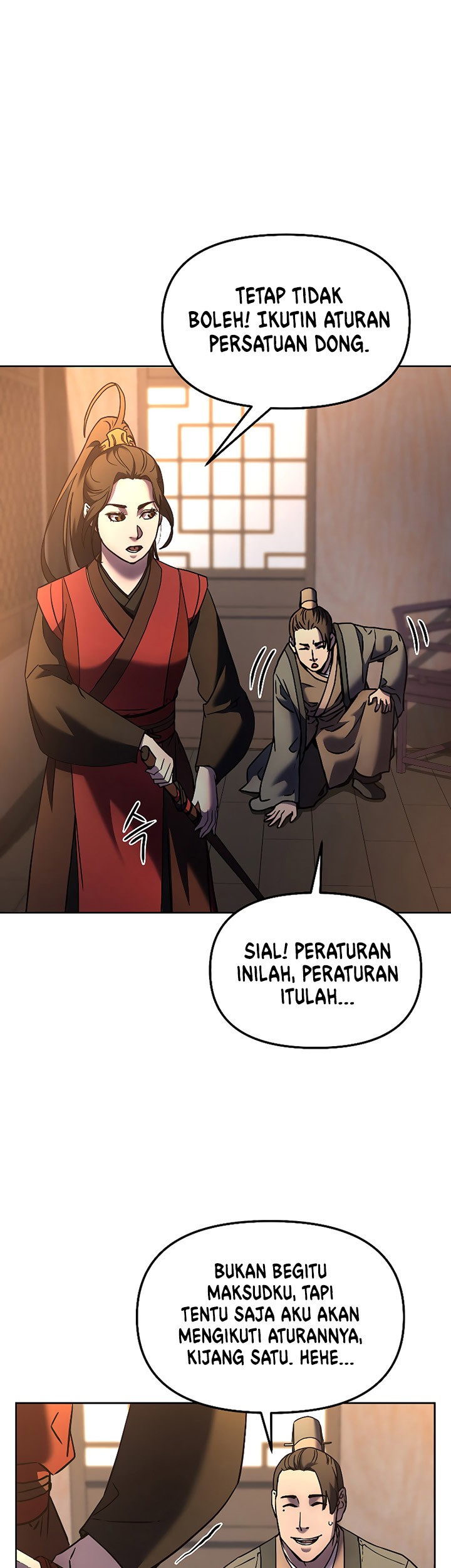 Halaman 173