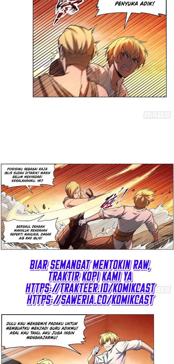 Halaman 44