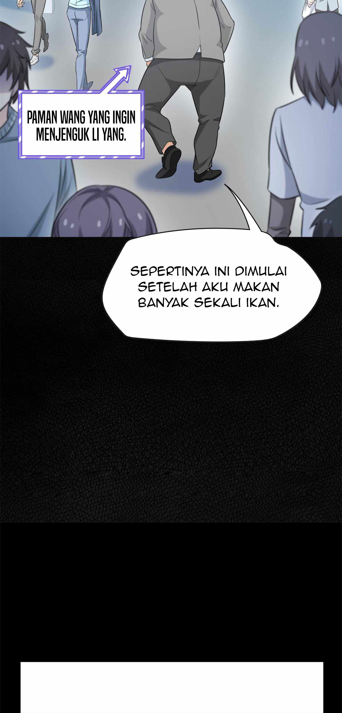 Halaman 52