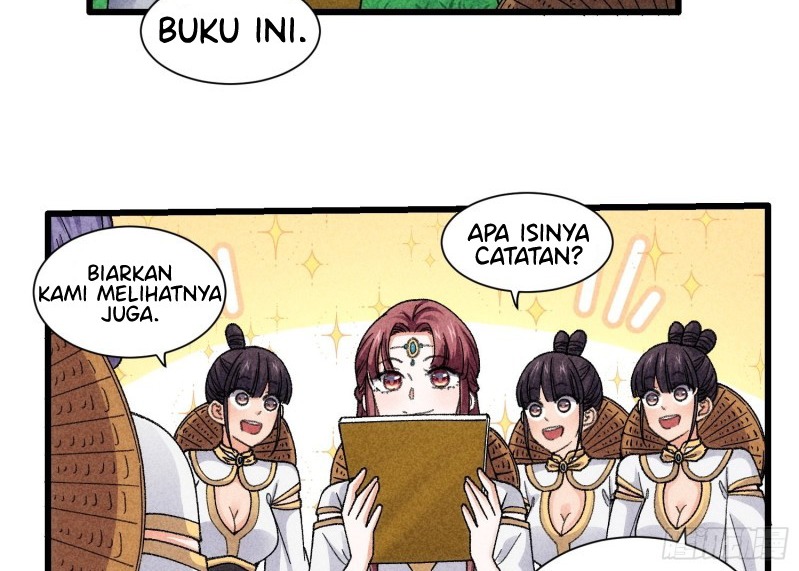 Halaman 42