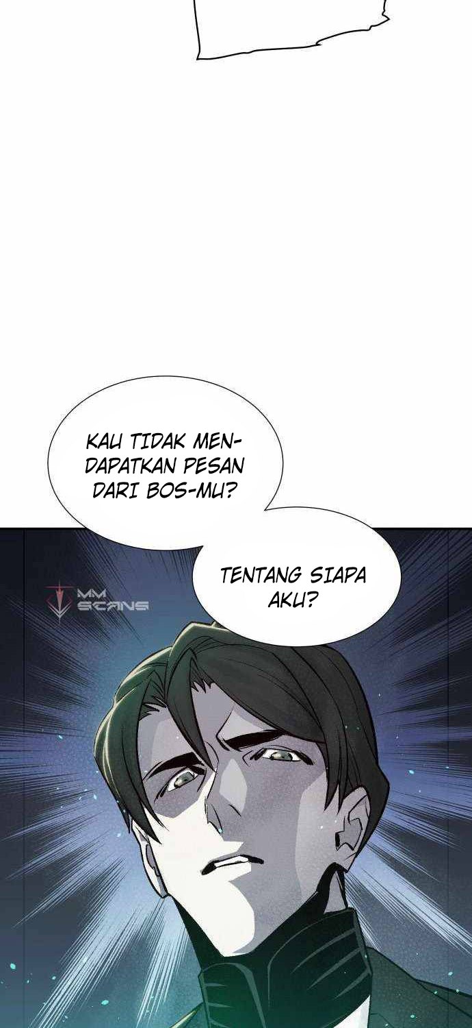 Halaman 72