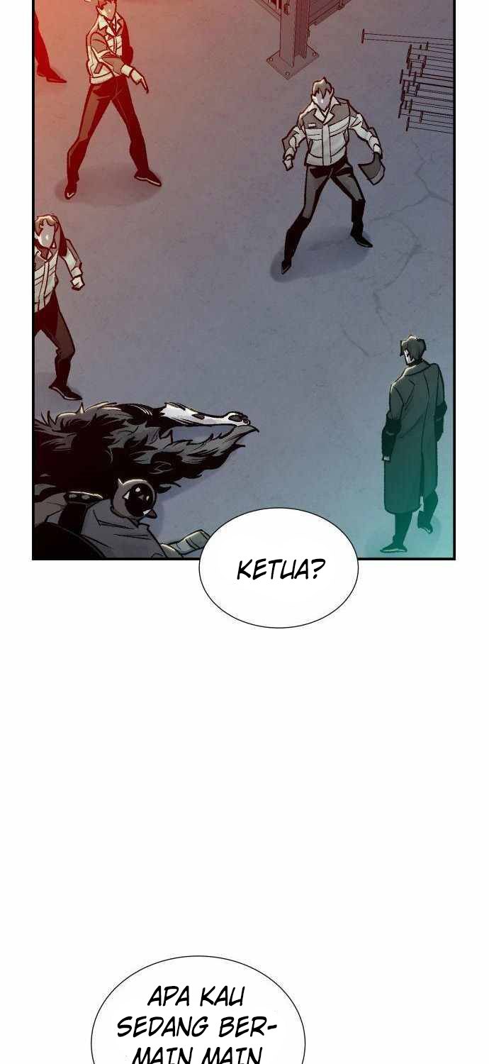 Halaman 74