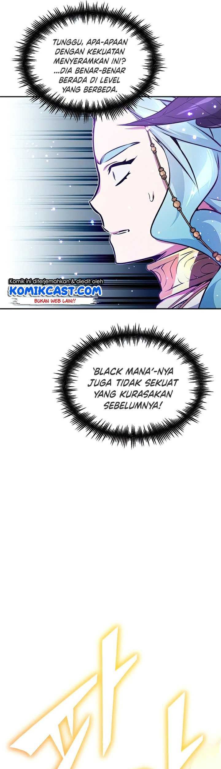 Halaman 131
