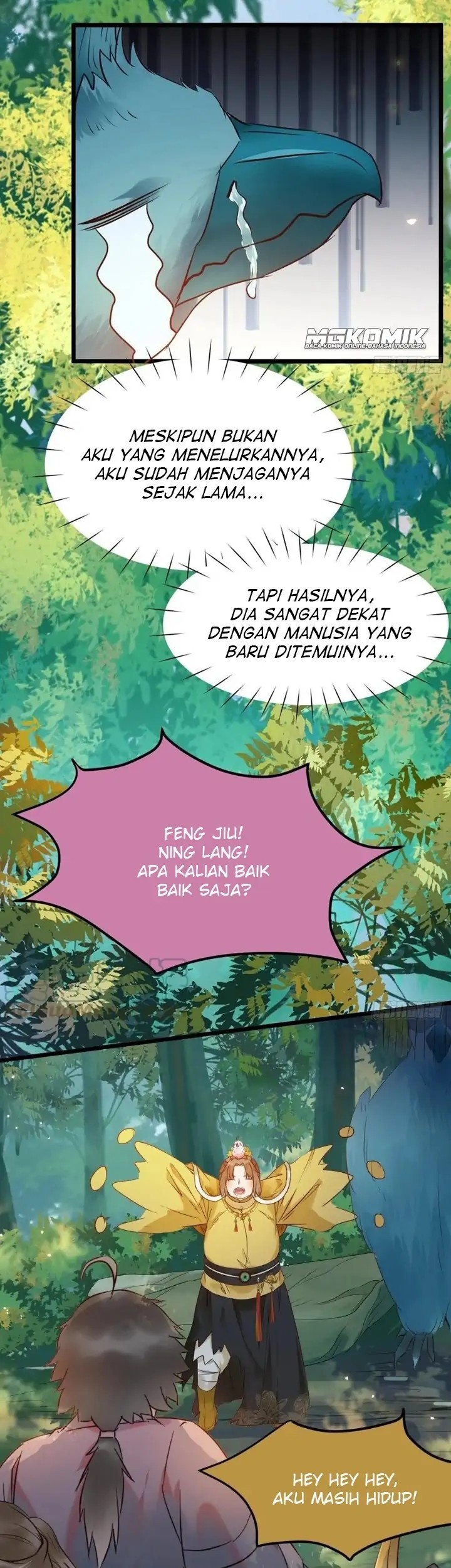 Halaman 24