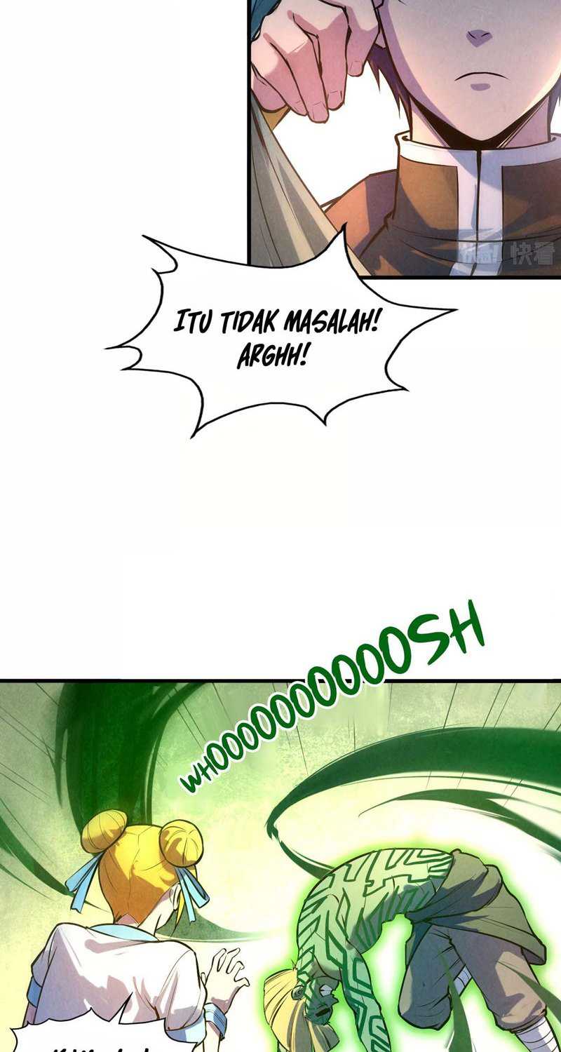 Halaman 91