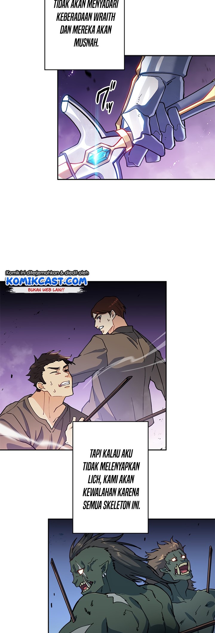 Halaman 142