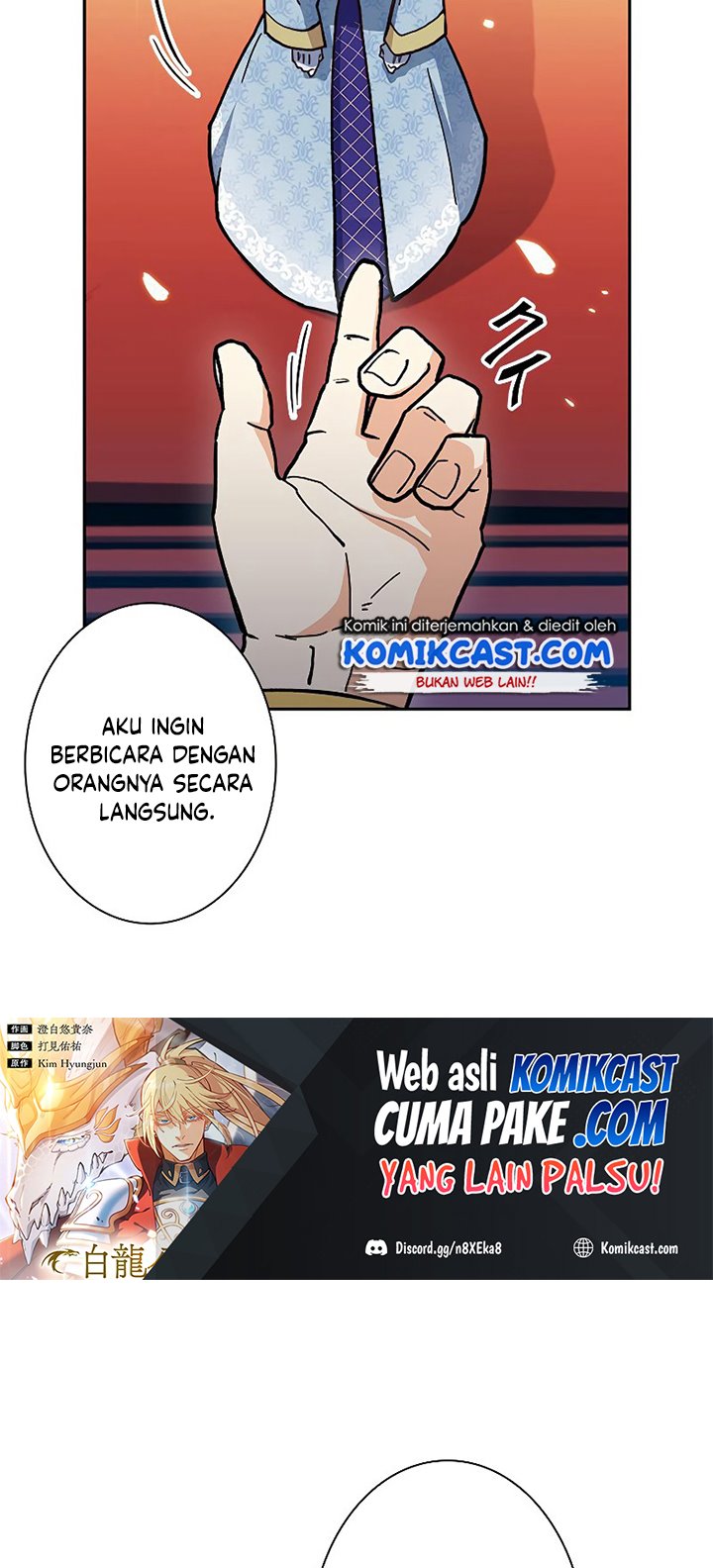 Halaman 52